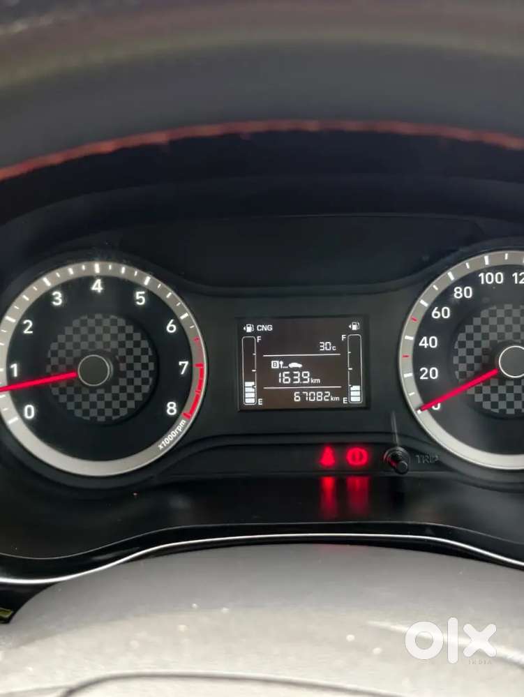 Hyundai Grand I10 Nios 2021