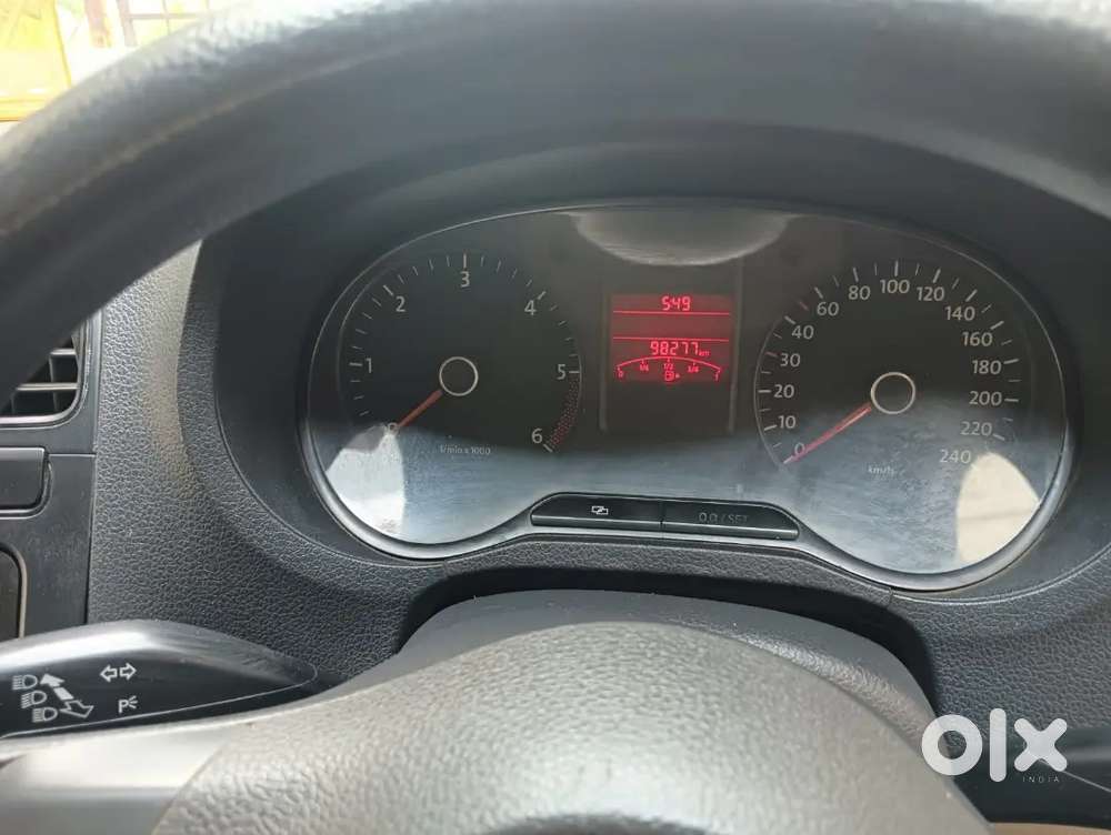 Nice Condition Sell Urgently Transfer To Other City