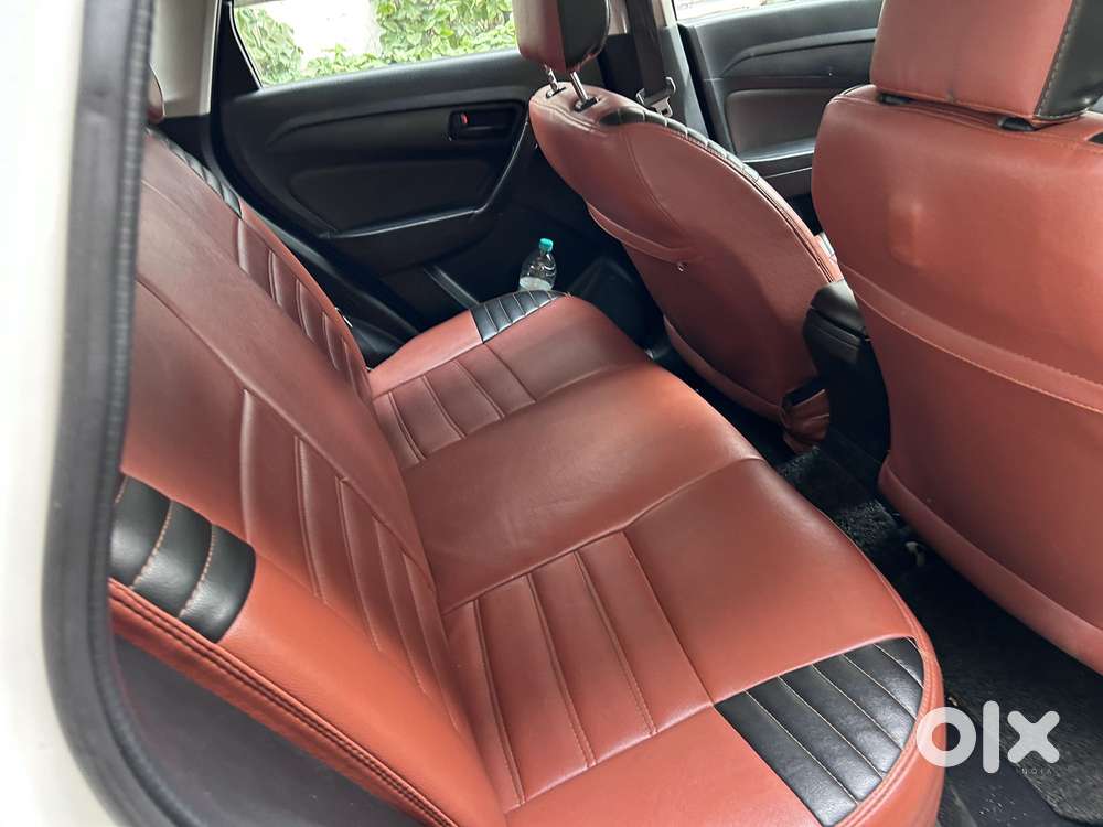 Toyota Urban Cruiser 1.5 Mid Grade At, 2021, Petrol