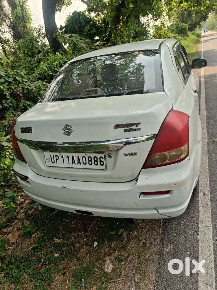 Maruti Suzuki