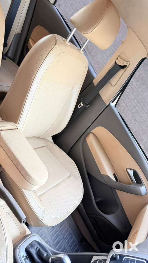 Volkswagen Vento 2016 Diesel Well Maintained