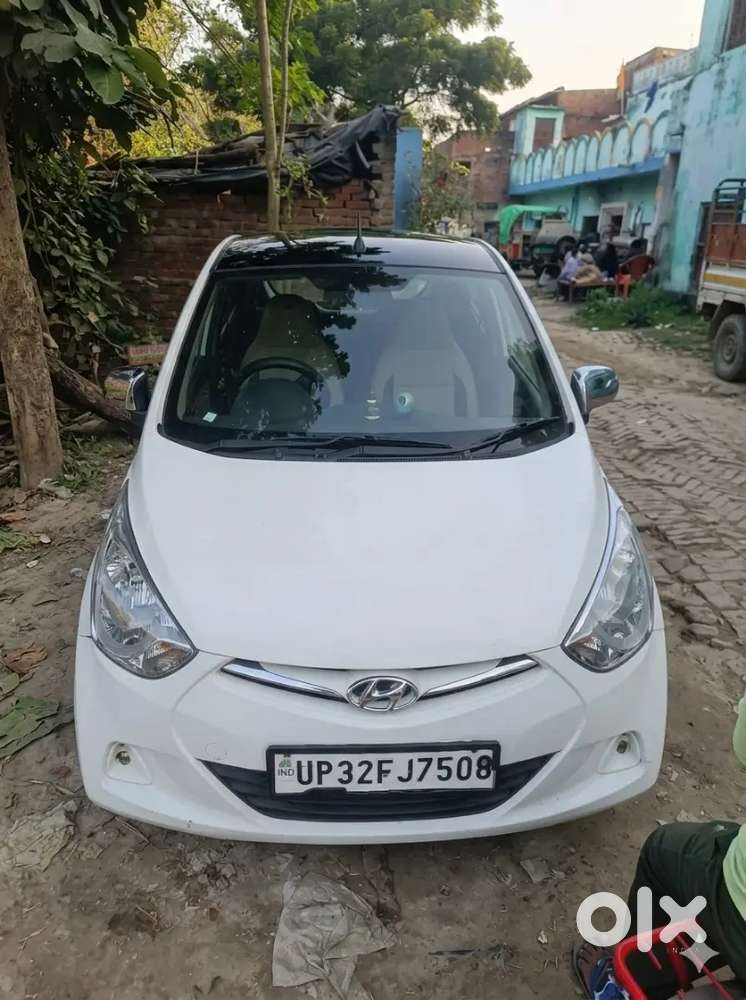 Ek Dam Mast Car Hai Time Pe Sab Karata Hu