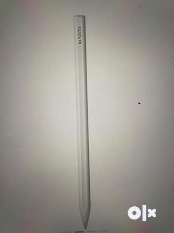 Xiaomi smart pen 2nd generation - Accessories - 1758952600