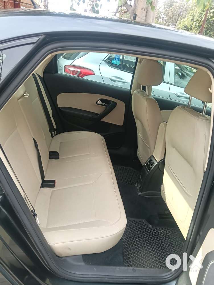 Skoda Rapid 1.0 Tsi Automatic, 2021, Petrol
