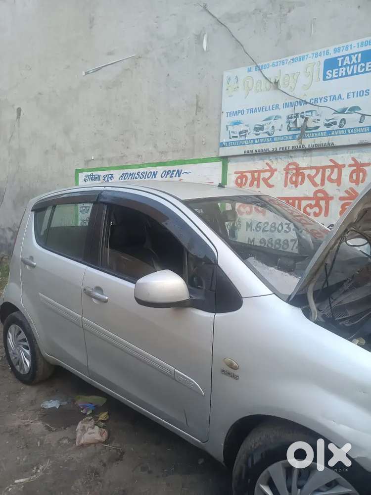 &ldquo;car For Sale &ndash; Excellent Condition&rdquo;