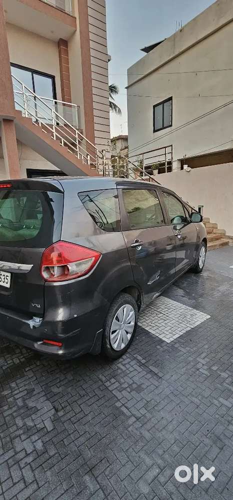 For Sail Good Vehicle Single Head Drive