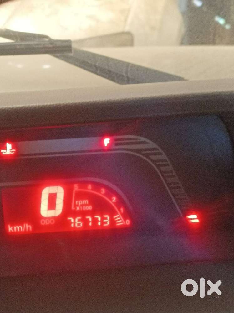 Mahindra Bolero 2012 Diesel