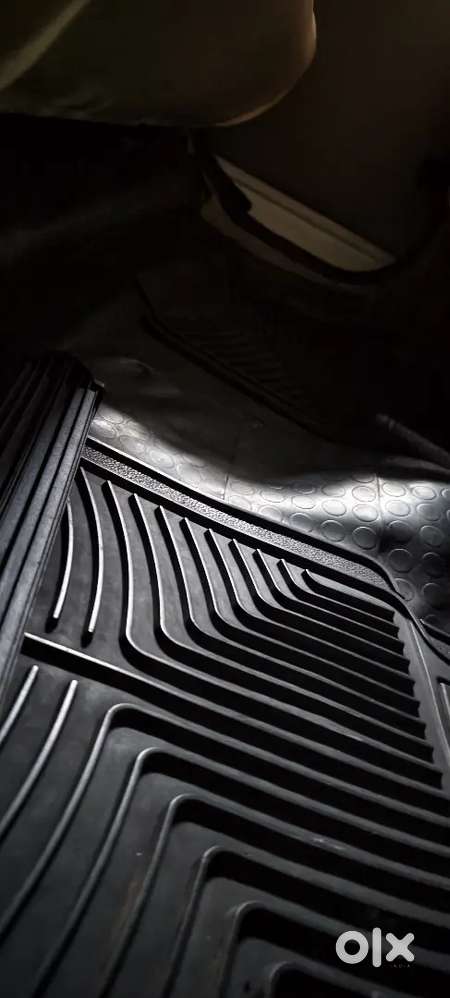 Bolero Zlx 2012 Diesel