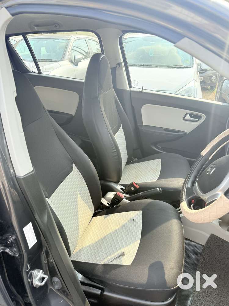 Maruti Suzuki Alto 800 2019-2023 0.8 Lxi (o), 2019, Petrol