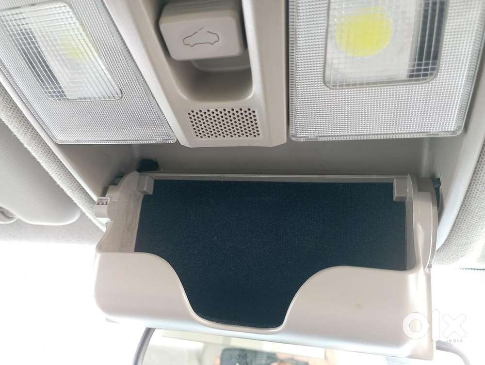 Hyundai Verna 2020 Petrol 47000 Kms Only Well Maintained