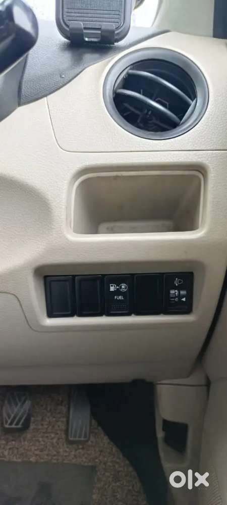 Maruti Suzuki Celerio 2020 Vxi Cng