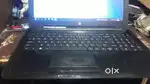 Hp laptop for sale