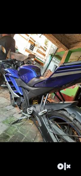 Olx bike low online price