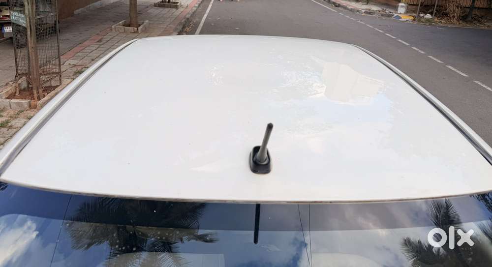 Honda City 2011-2013 V Mt Exclusive, 2012, Petrol