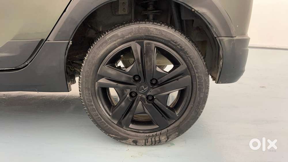 Tata Tiago Nrg 1.2 Xt Mt, 2022, Petrol