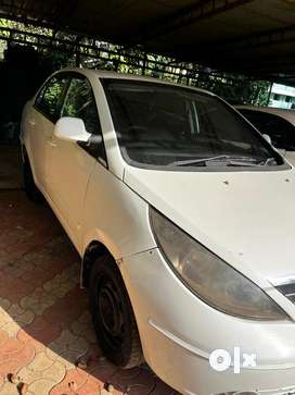 Olx tata deals manza spare parts