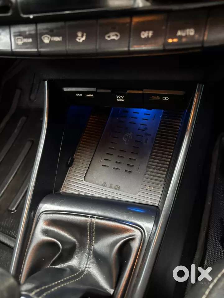 Hyundai Elite I20, 2021, Petrol