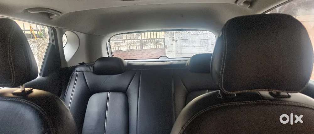 Kia Sonet 2022 Petrol Well Maintained