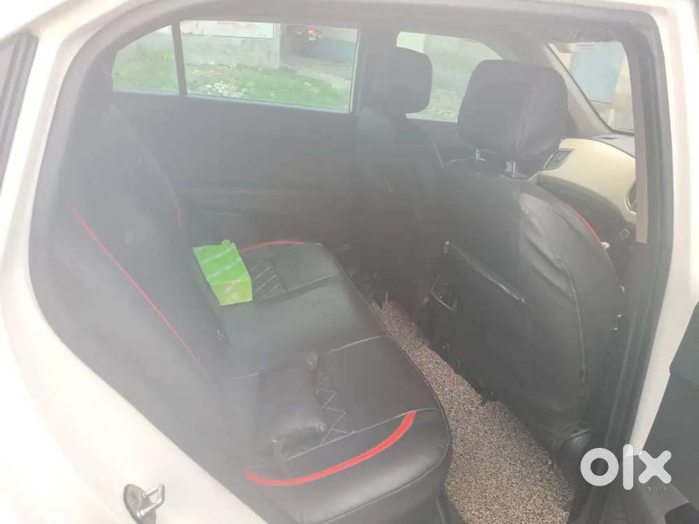 Hyundai Creta Ev 2016 Diesel 1.4