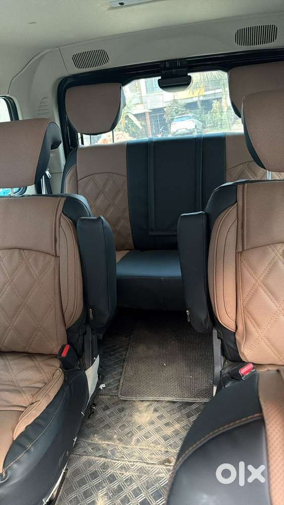 Mahindra Scorpio Classic 2026