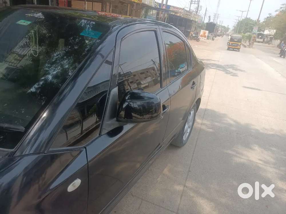 Maruti Suzuki Sx4 2008 Brokers And Agents Pls Do Not Call