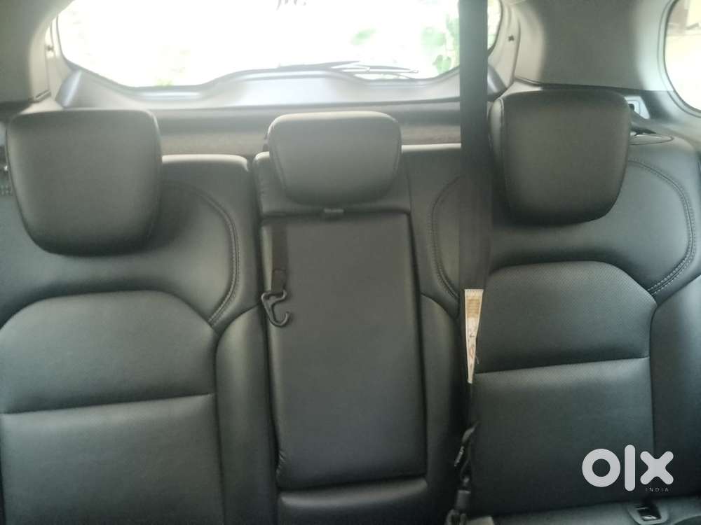 Toyota Urban Cruiser 2023 1st Owner Only 77500km Driven