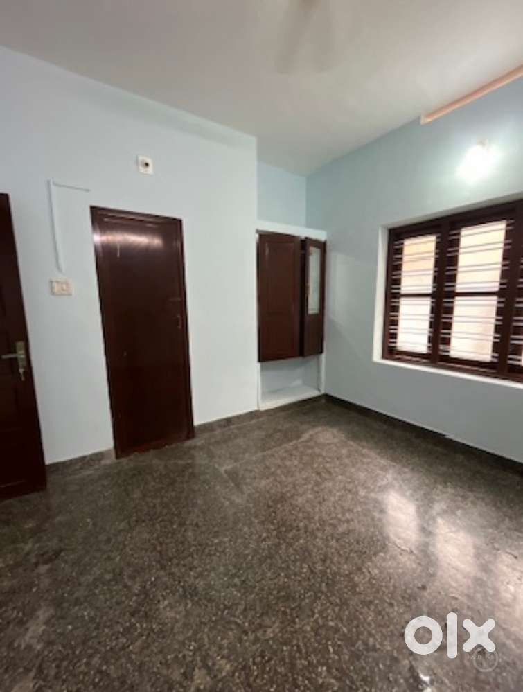 3bhk independent House for Rent Near ustglobal