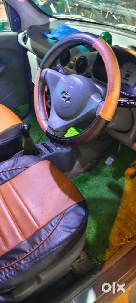 All Good Condition And All Papers Ok