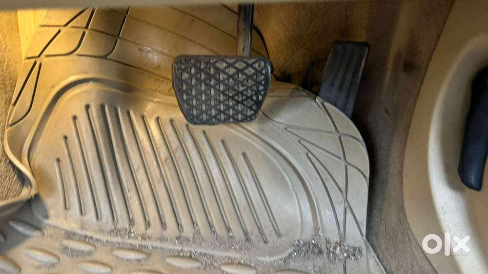 Bmw 5 Series 2.0 520d Luxury Line, 2016, Diesel