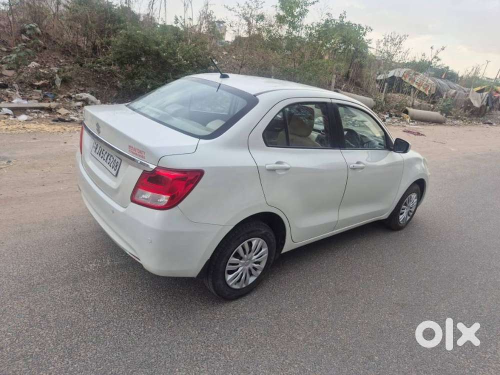 Maruti Suzuki Ciaz At Zxi, 2020, Petrol