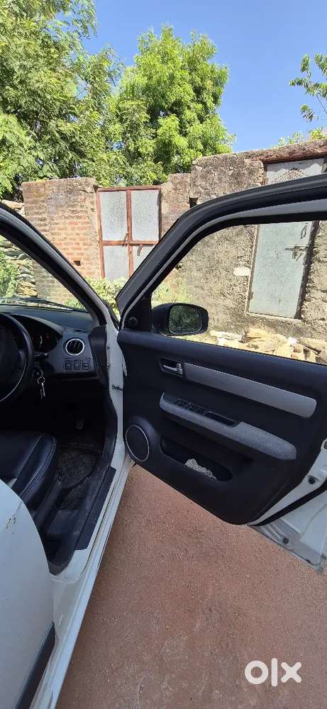 Maruti Suzuki Dzire Vxi 2010