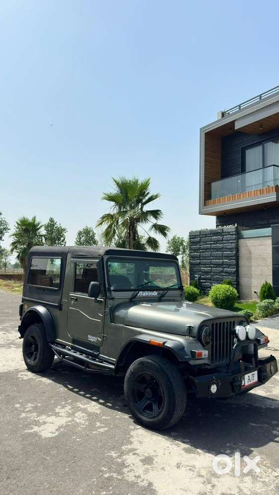 Mahindra Diesel Car 2012