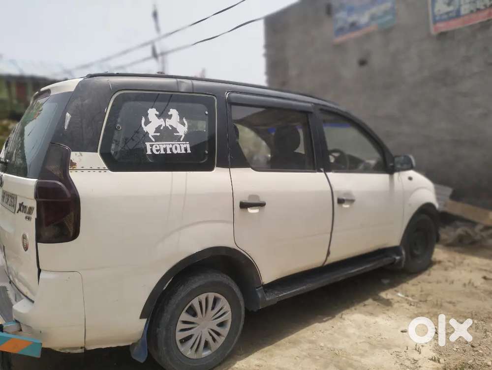 165000 Maine Scorpio Lani Hai Nahin