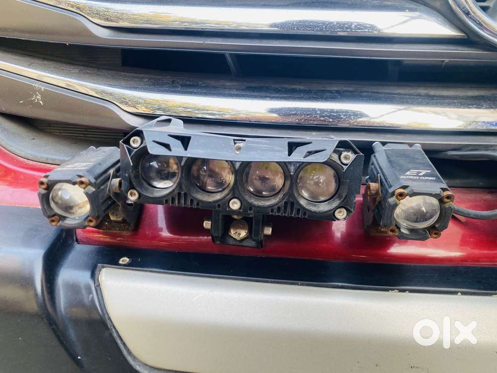 Hyundai Creta 1.6 Sx, 2016, Diesel