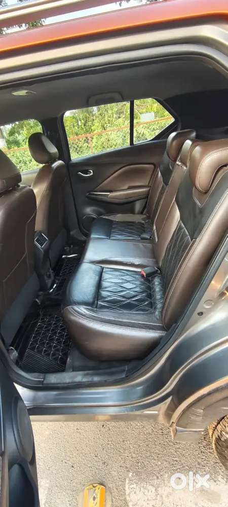 Nissan Kicks Diesel Manual 2019, Lifetime Tax