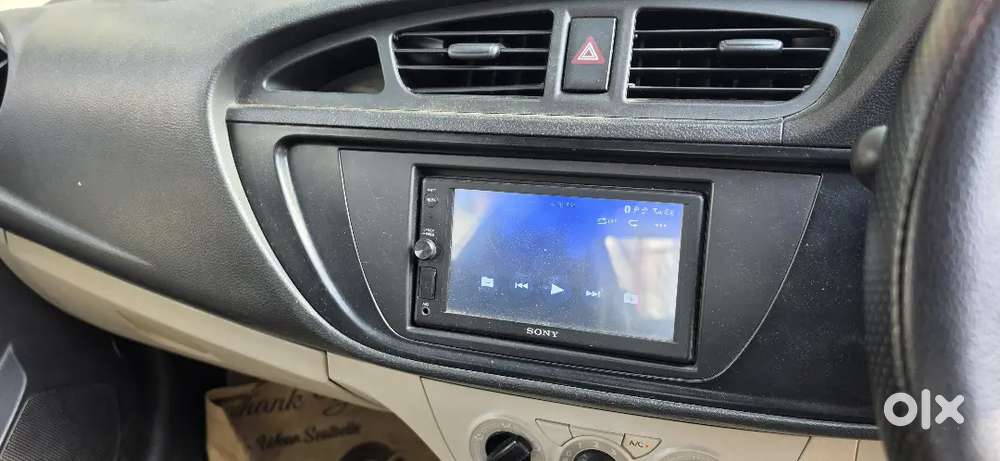 Maruti Suzuki Alto 2020 0.8 Lxi (o)