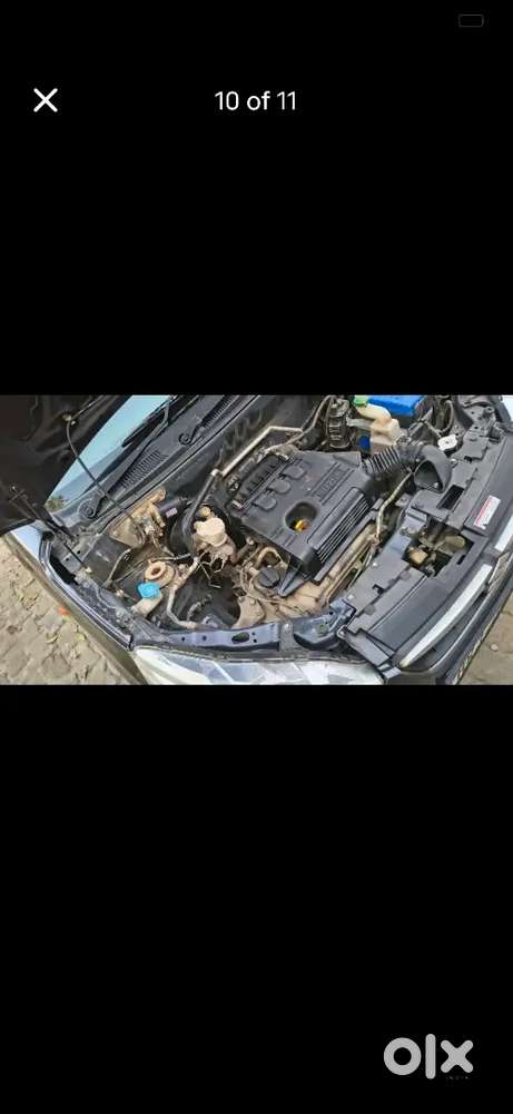 Only Serious Person Contact Me