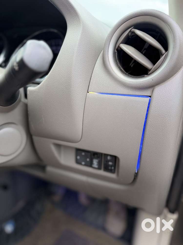 Nissan Sunny Diesel Xv, 2017, Diesel