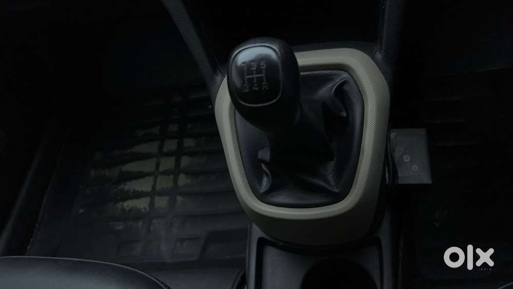 Hyundai Grand I10 1.2 Kappa Magna, 2018, Petrol