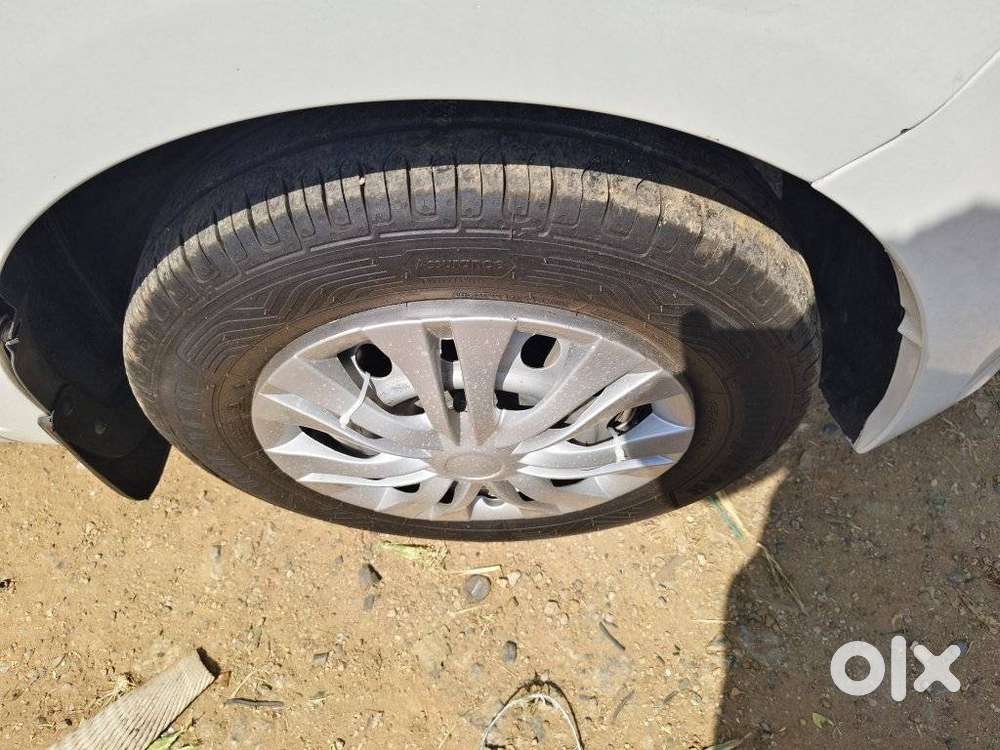 Hyundai I10 Magna 1.2 Itech Se, 2015, Petrol