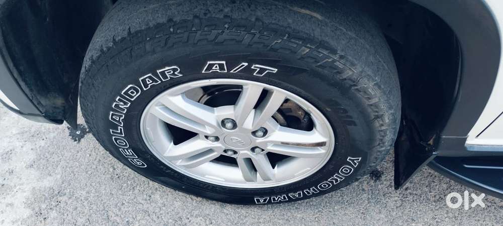 Maruti Suzuki Celerio 1.0 Zxi Mt, 2023, Petrol