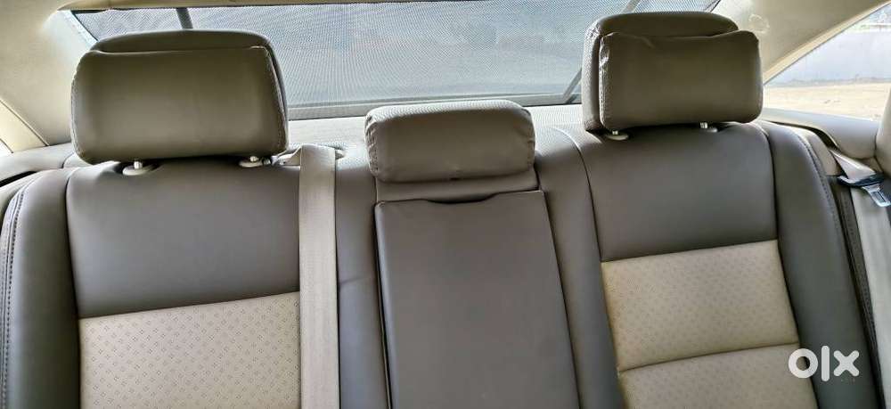 Audi A6 1.8 35 Tfsi S Line Matrix, 2011, Diesel