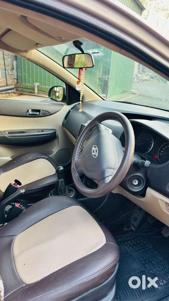 Hyundai I20 2014 Petrol Well Maintained