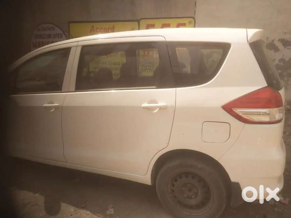 Cng Petrol( Taxi No )up16