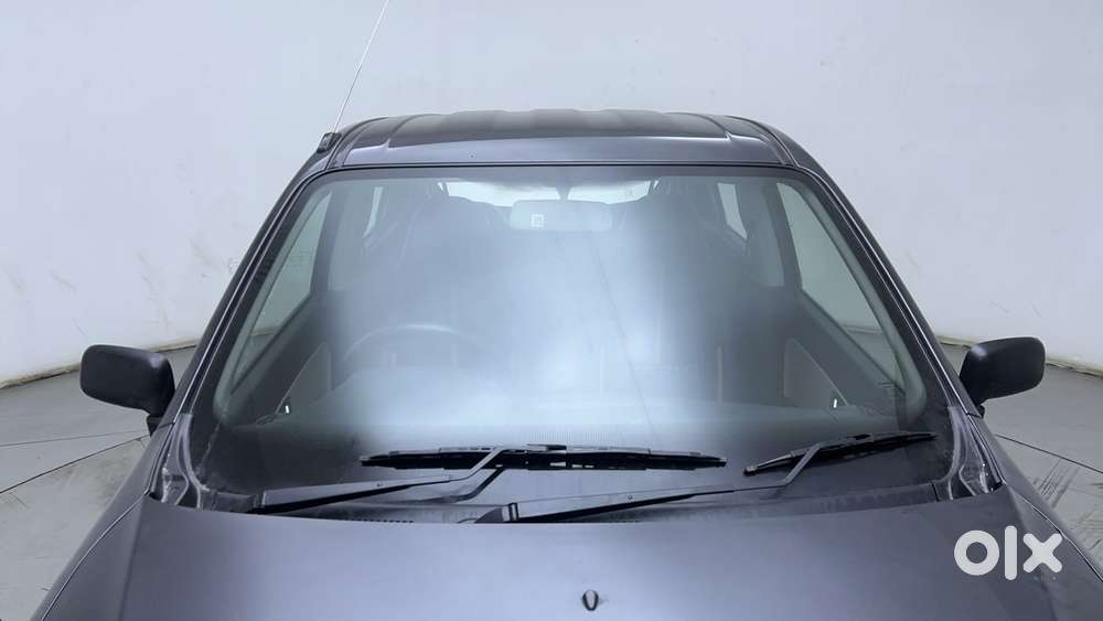 Maruti Suzuki Alto 800 2019-2023 0.8 Lxi (o), 2022, Petrol