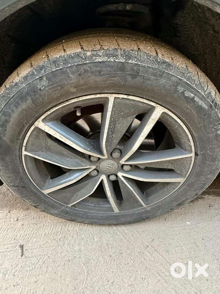 Audi Q3 30 Tdi S, 2018, Diesel