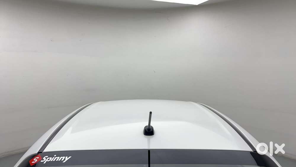 Maruti Suzuki Dzire 1.2 Vxi, 2022, Cng & Hybrids