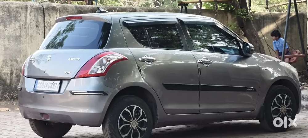 Teacher Usd Best Car