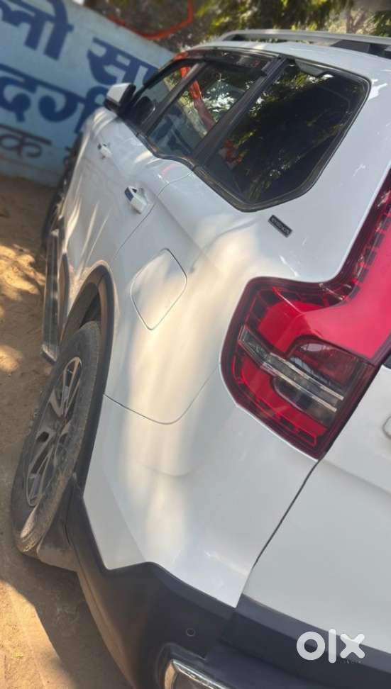 Mahindra Scorpio N Z8 L Diesel At 2wd 7 Str, 2023, Diesel