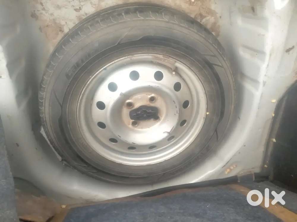 Dzire Vdi (loaded) Great Condition All Original  With Alloy Wheels